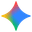 Veo 3